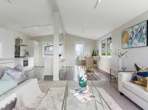 24B Homestead Road, Manly