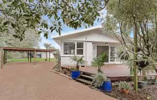 86 Mead Street, Avondale