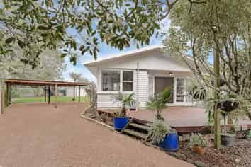 86 Mead Street, Avondale