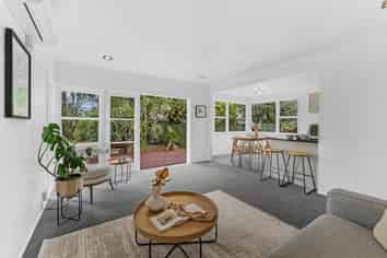 86 Mead Street, Avondale