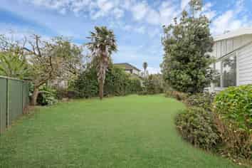 86 Mead Street, Avondale