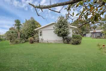 86 Mead Street, Avondale