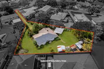 86 Mead Street, Avondale