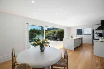 27 Grosvenor Street, Grey Lynn