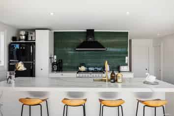27 Grosvenor Street, Grey Lynn