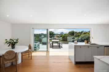 27 Grosvenor Street, Grey Lynn