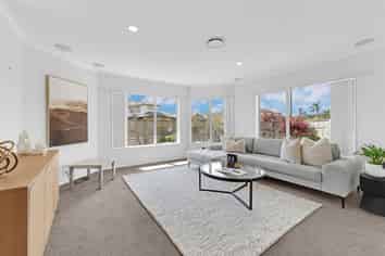 30 Summerland Drive, Henderson