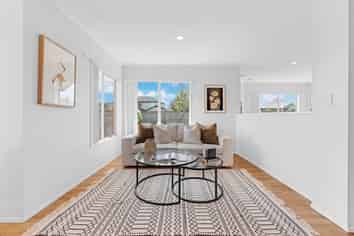 30 Summerland Drive, Henderson