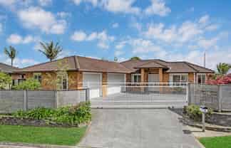 30 Summerland Drive, Henderson