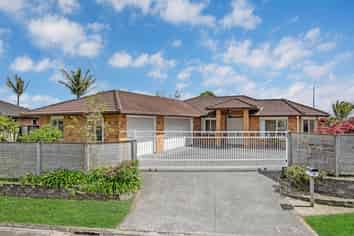 30 Summerland Drive, Henderson