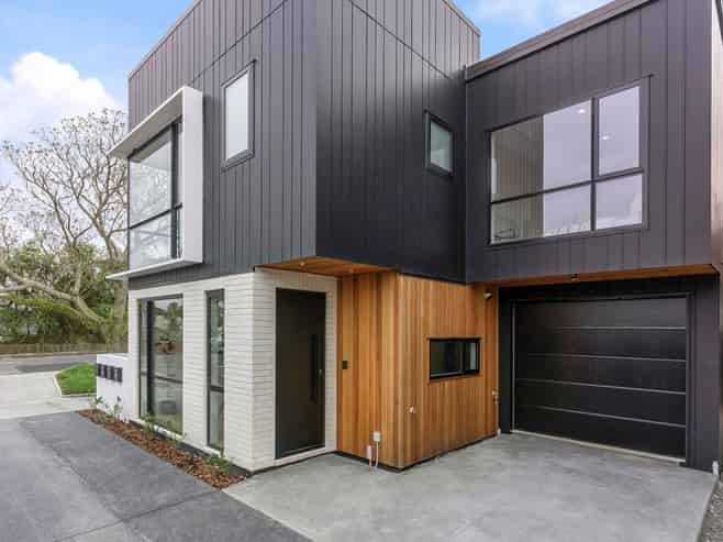 115A Maskell Street, Saint Heliers