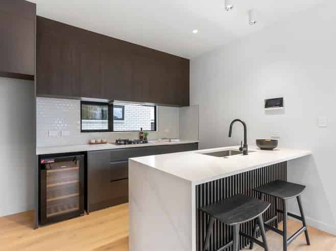 115A Maskell Street, Saint Heliers