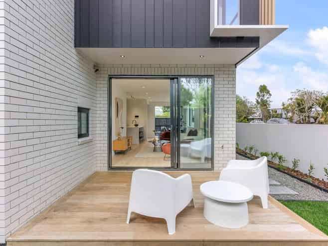 115A Maskell Street, Saint Heliers