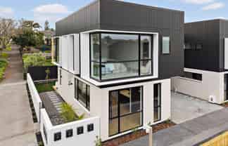 115A Maskell Street, Saint Heliers