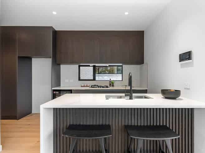 115A Maskell Street, Saint Heliers