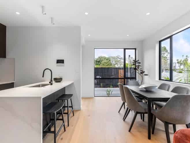 115A Maskell Street, Saint Heliers
