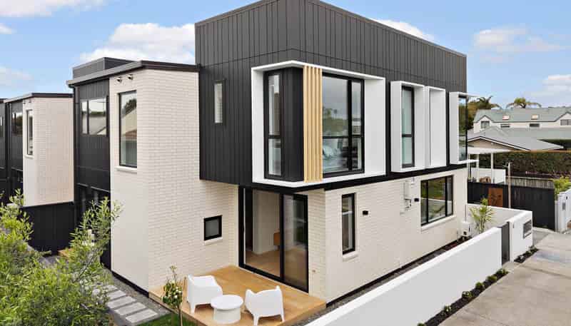 115A Maskell Street, Saint Heliers