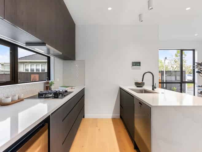 115A Maskell Street, Saint Heliers