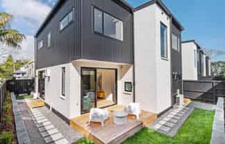 115D Maskell Street, Saint Heliers