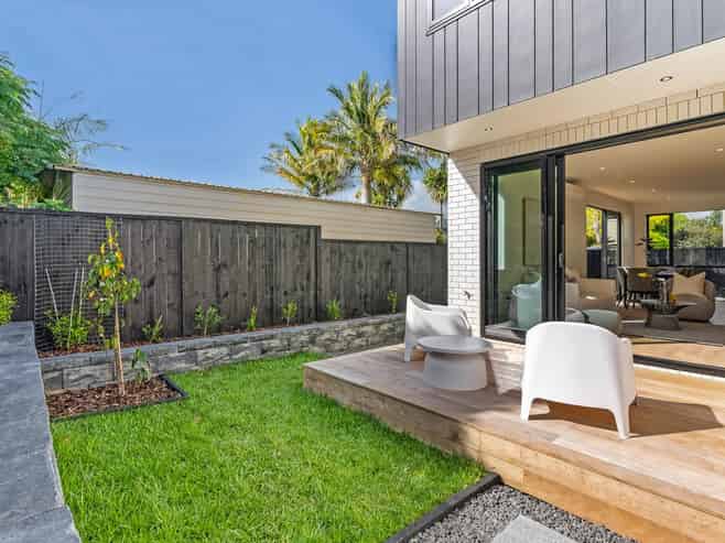 115D Maskell Street, Saint Heliers