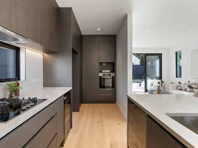 115D Maskell Street, Saint Heliers