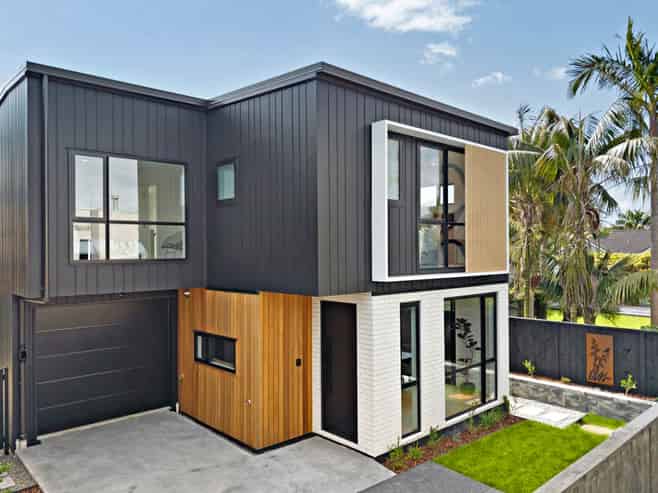 115D Maskell Street, Saint Heliers