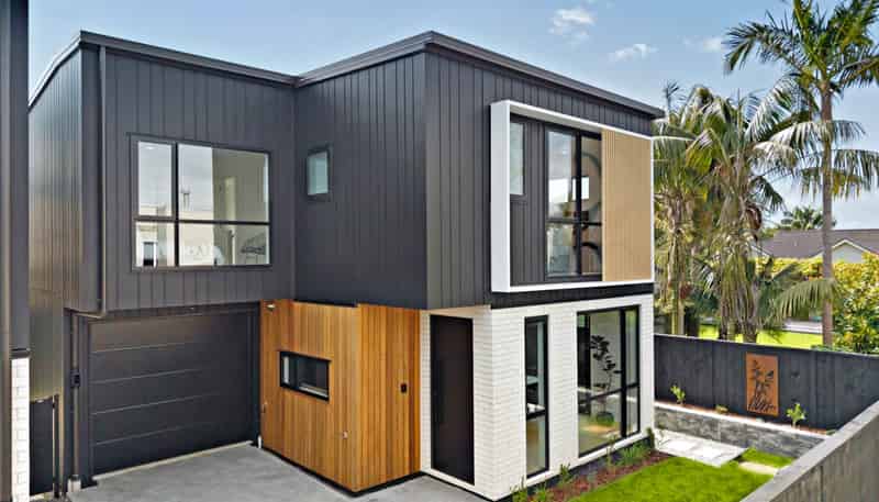 115D Maskell Street, Saint Heliers