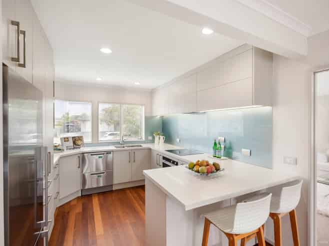 11 Astoria Place, Northpark