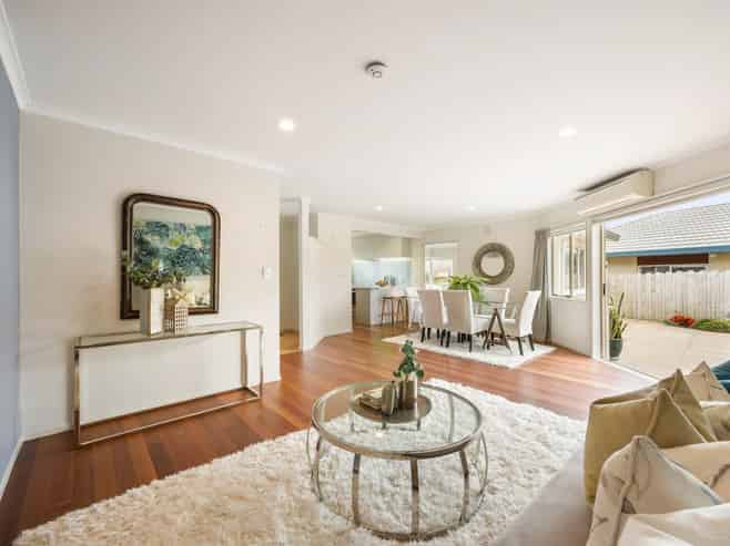 11 Astoria Place, Northpark