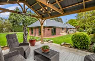 11 High Street, Sheffield