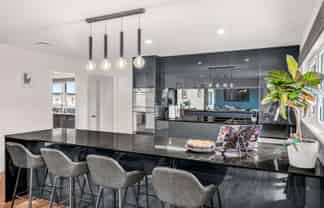 11 High Street, Sheffield