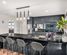 11 High Street, Waddington, Selwyn, Canterbury