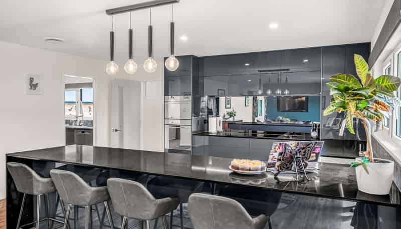 11 High Street, Sheffield