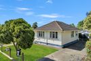20 Essex Crescent, Whakatu, Hastings, Hawkes Bay