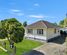 20 Essex Crescent, Whakatu, Hastings, Hawkes Bay