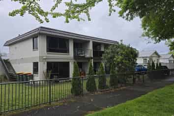 7/15 Piako Road, Claudelands