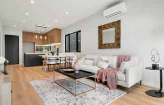 Lot 2/9 Malibu Grove, Bayview