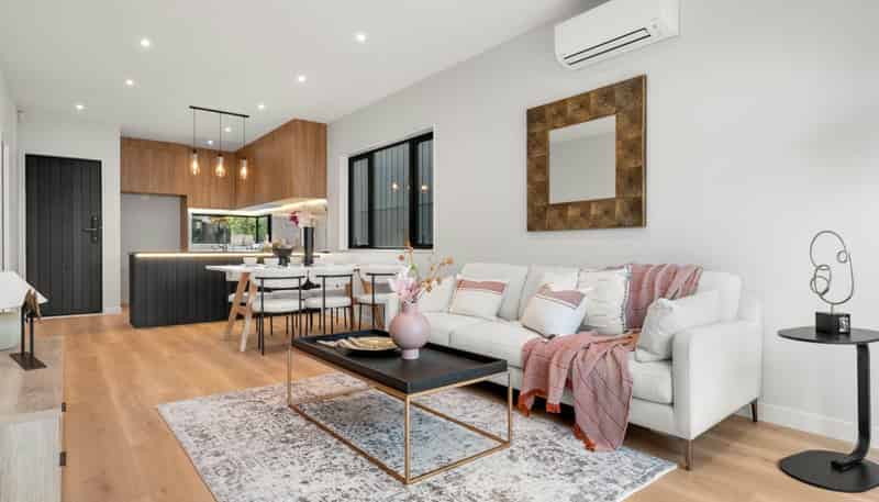 Lot 2/9 Malibu Grove, Bayview