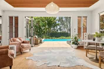 26 Saint Regis Way, Bethlehem