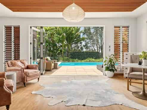 26 Saint Regis Way, Bethlehem