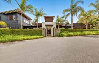 26 Saint Regis Way, Bethlehem