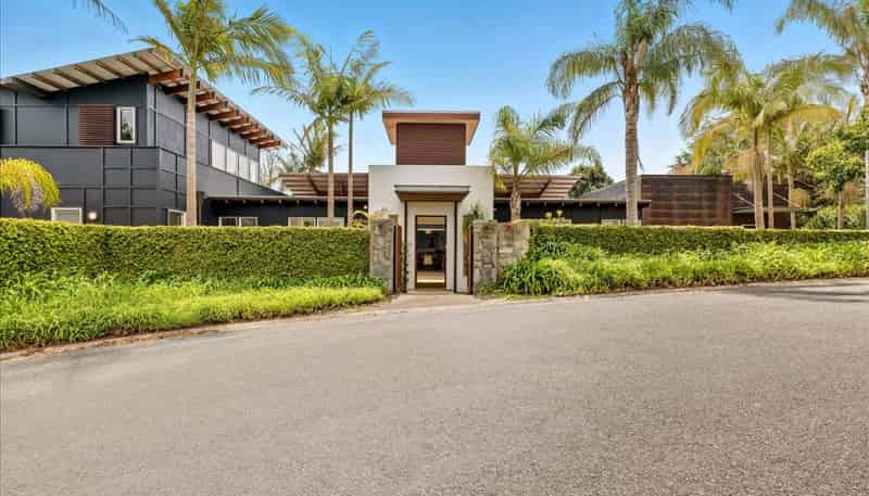 26 Saint Regis Way, Bethlehem