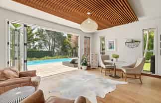 26 Saint Regis Way, Bethlehem