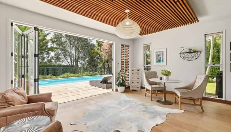 26 Saint Regis Way, Bethlehem