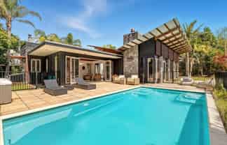 26 Saint Regis Way, Bethlehem