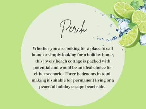 16 Penfold Square, Leithfield