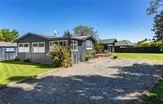 16 Penfold Square, Leithfield