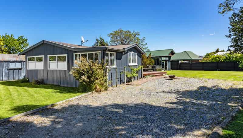 16 Penfold Square, Leithfield