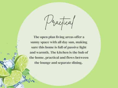 16 Penfold Square, Leithfield