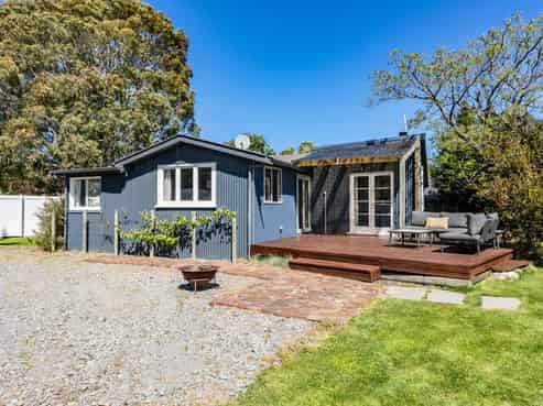 16 Penfold Square, Leithfield